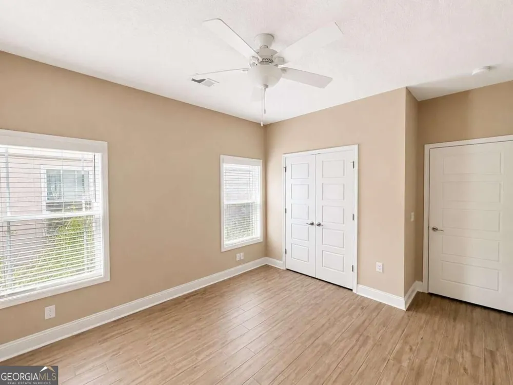 152 The Villas WAY Kingsland, GA 31548