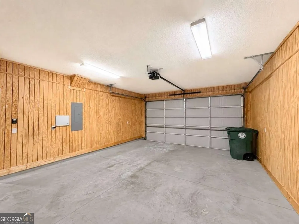 152 The Villas WAY Kingsland, GA 31548