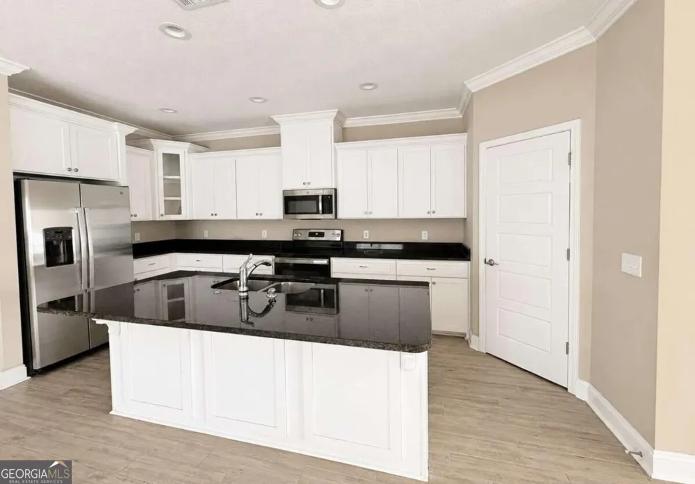152 The Villas WAY Kingsland, GA 31548
