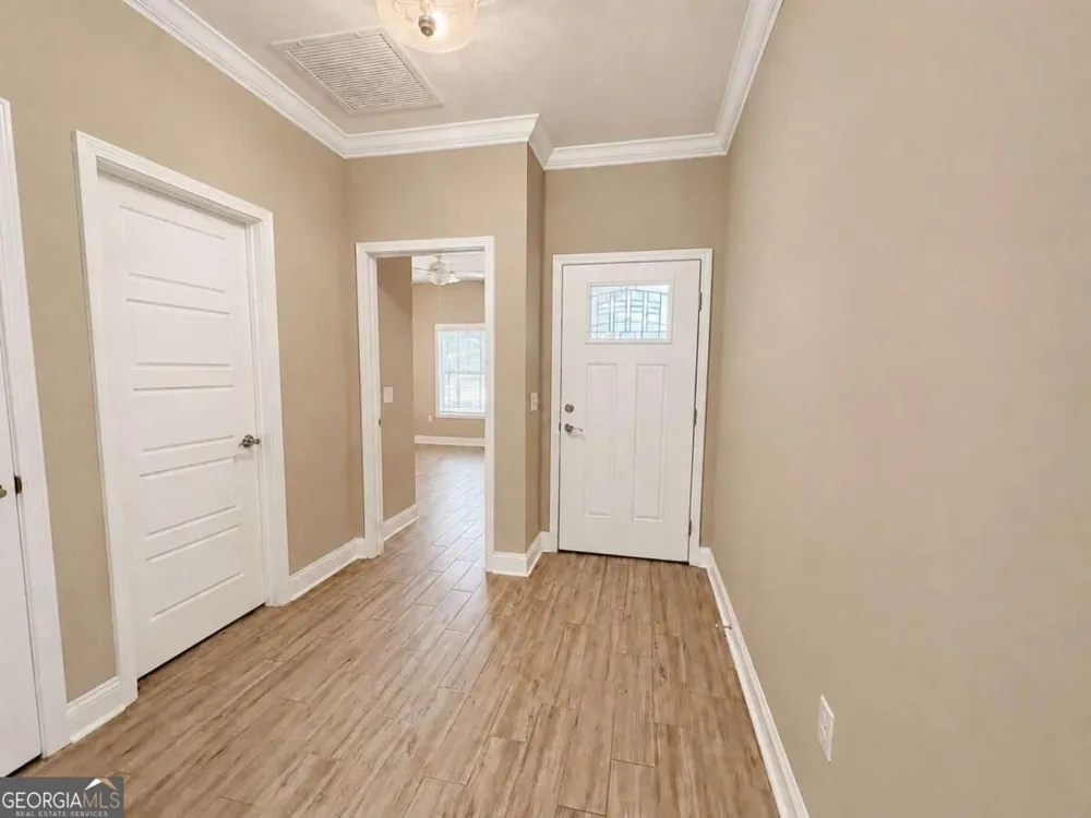 152 The Villas WAY Kingsland, GA 31548
