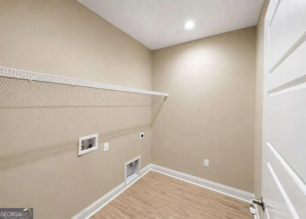 152 The Villas WAY Kingsland, GA 31548