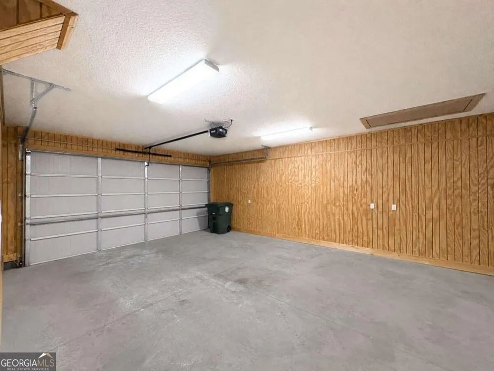 152 The Villas WAY Kingsland, GA 31548