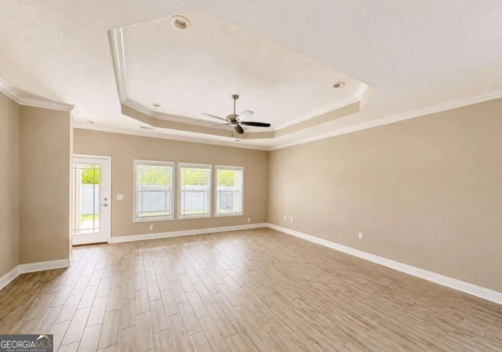 152 The Villas WAY Kingsland, GA 31548