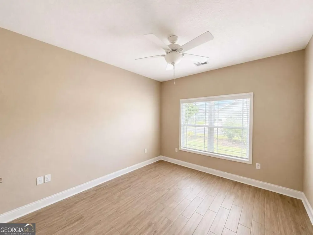 152 The Villas WAY Kingsland, GA 31548