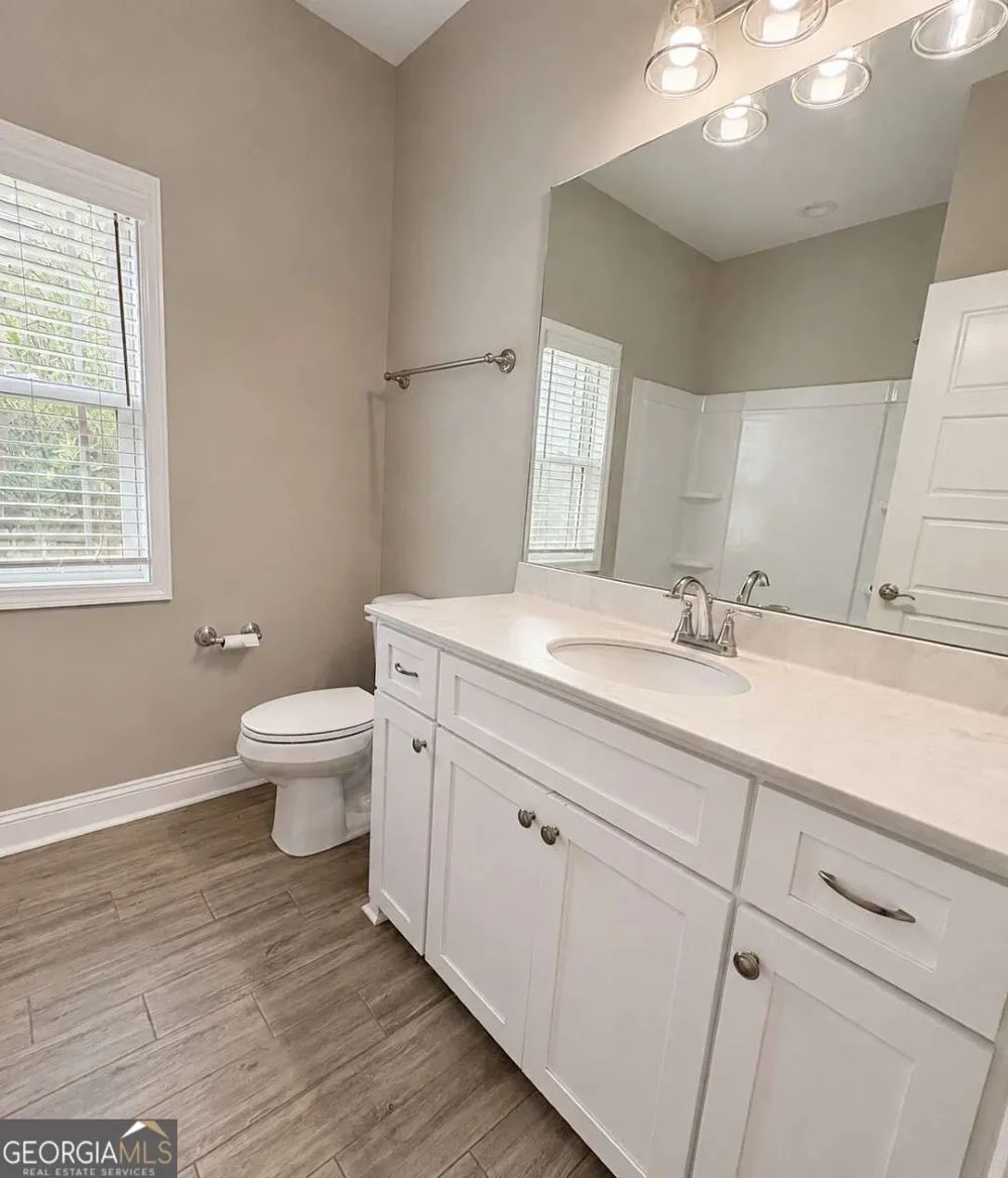 152 The Villas WAY Kingsland, GA 31548
