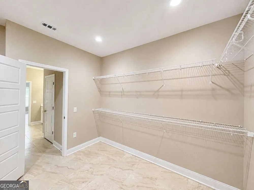 152 The Villas WAY Kingsland, GA 31548