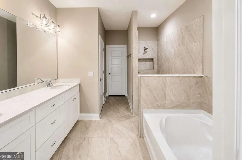 152 The Villas WAY Kingsland, GA 31548
