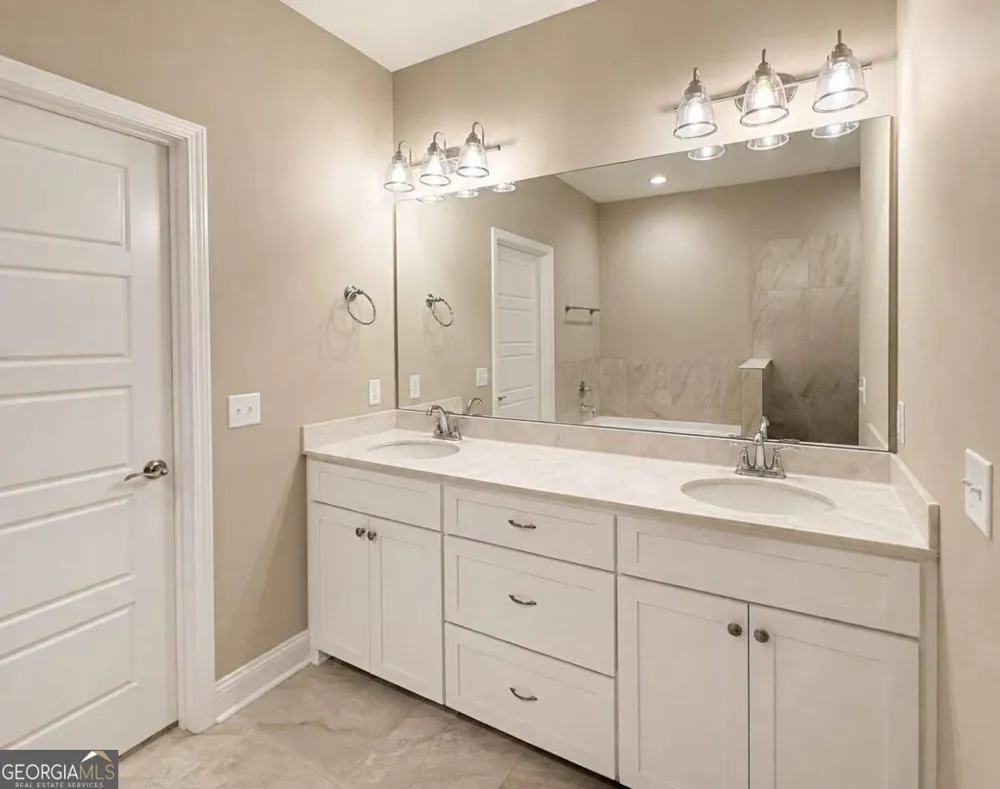 152 The Villas WAY Kingsland, GA 31548
