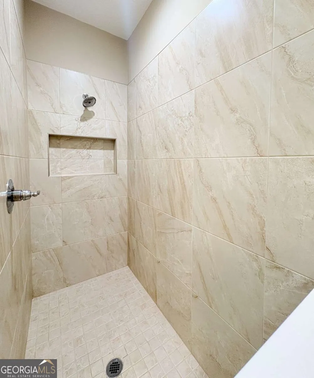 152 The Villas WAY Kingsland, GA 31548