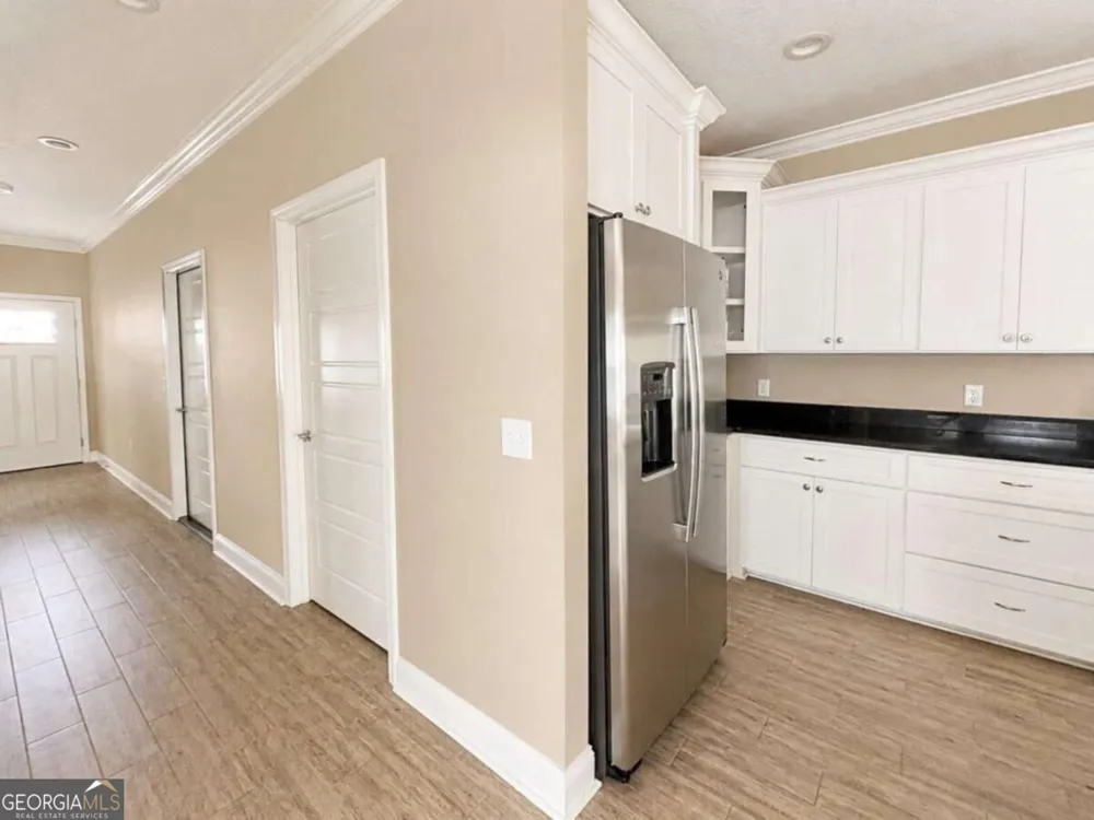 152 The Villas WAY Kingsland, GA 31548