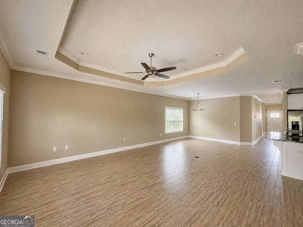 152 The Villas WAY Kingsland, GA 31548