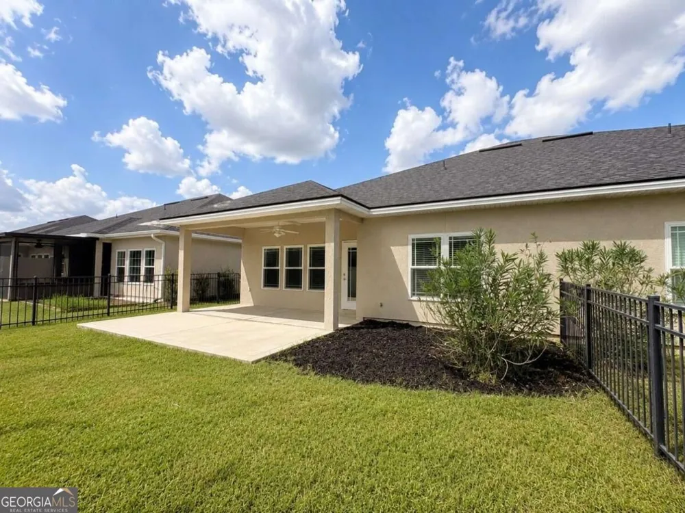 152 The Villas WAY Kingsland, GA 31548