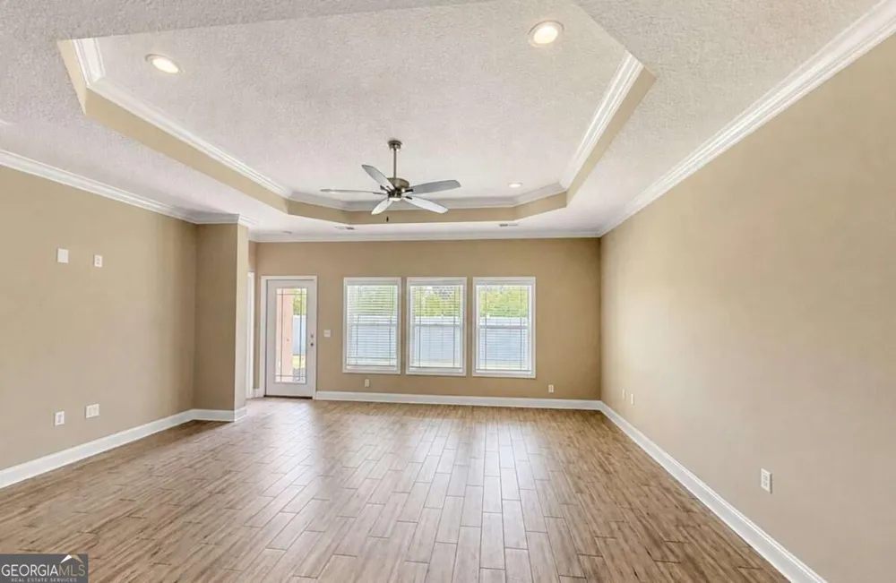 152 The Villas WAY Kingsland, GA 31548