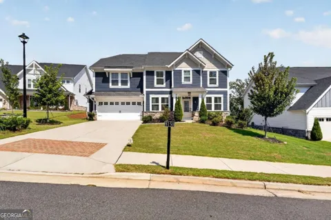 8150 Brewton BND