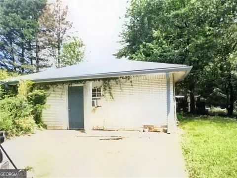 4955 Campbellton RD SW