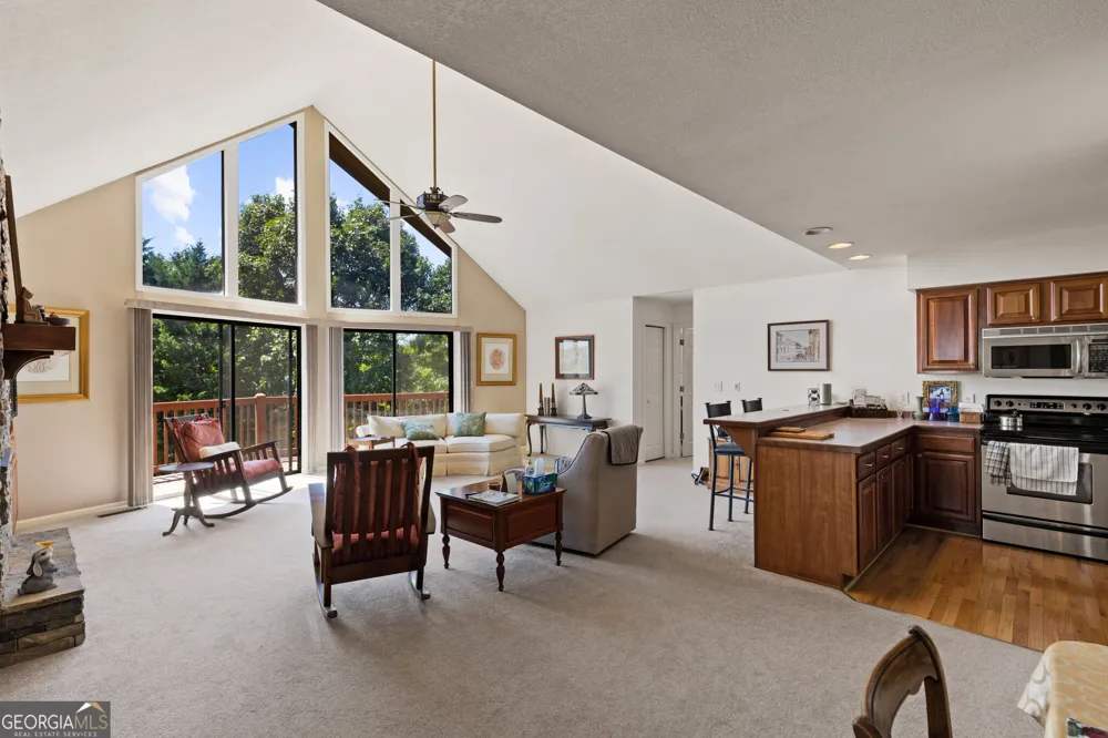 567 Mountain Top Blairsville, GA 30512