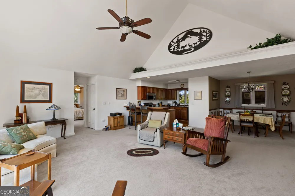 567 Mountain Top Blairsville, GA 30512