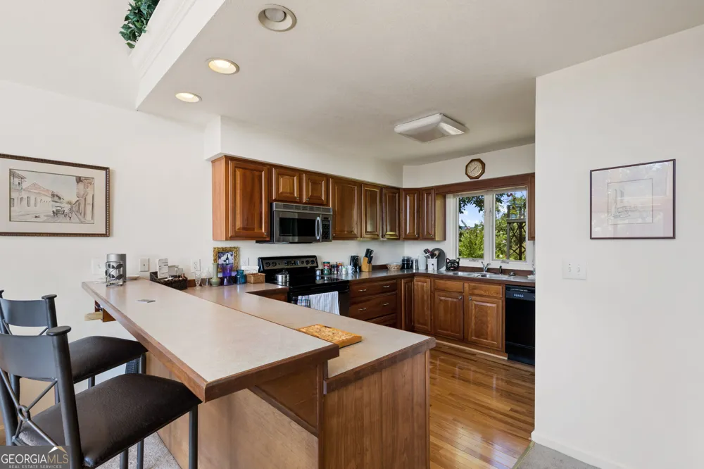 567 Mountain Top Blairsville, GA 30512