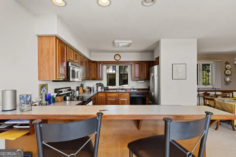 567 Mountain Top Blairsville, GA 30512