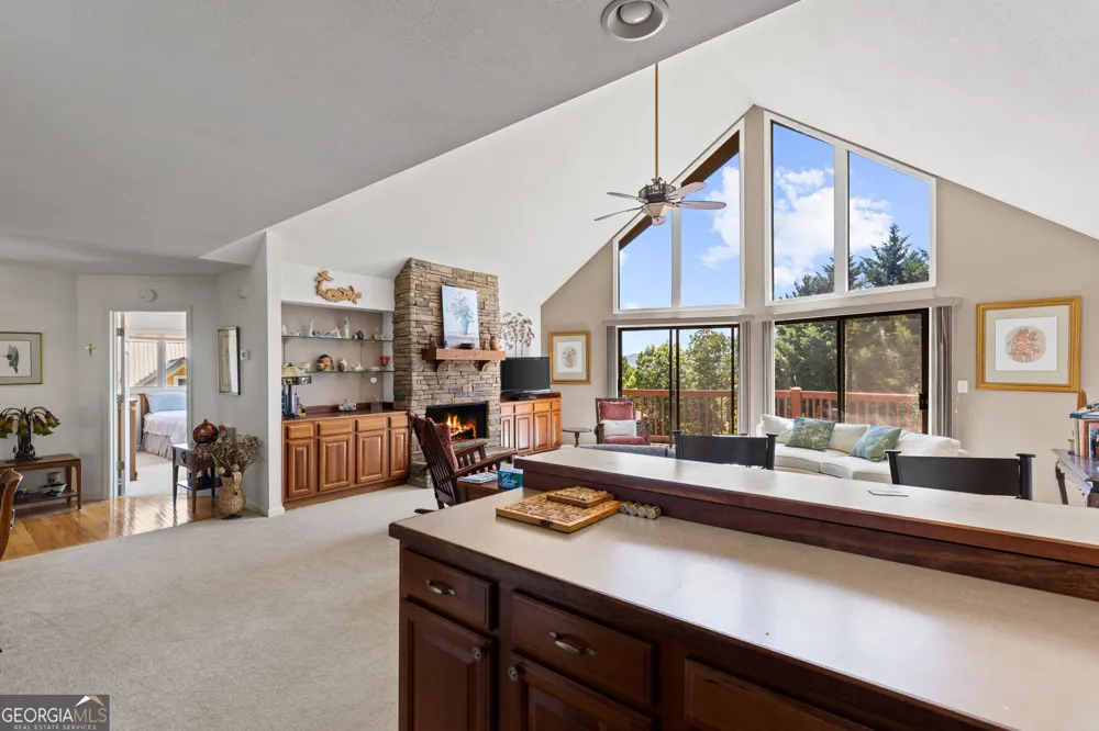 567 Mountain Top Blairsville, GA 30512