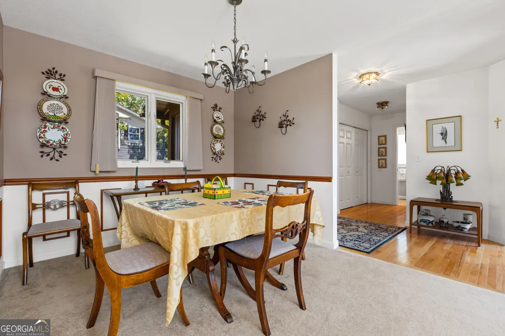 567 Mountain Top Blairsville, GA 30512