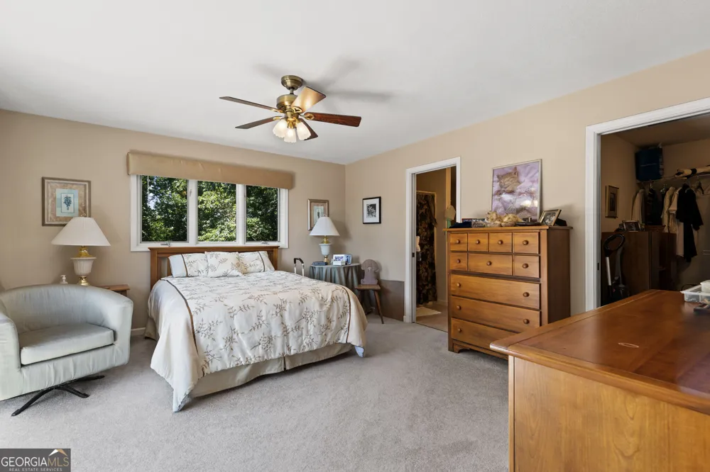 567 Mountain Top Blairsville, GA 30512