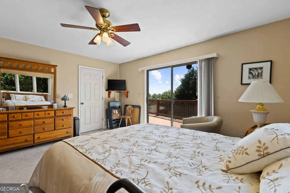 567 Mountain Top Blairsville, GA 30512