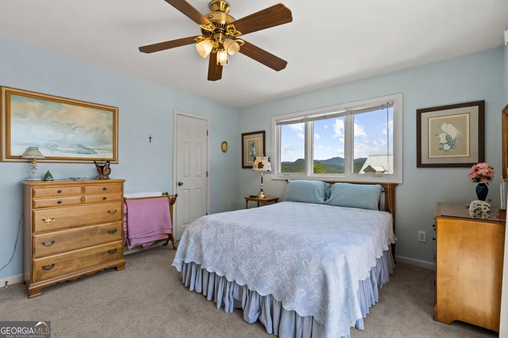567 Mountain Top Blairsville, GA 30512