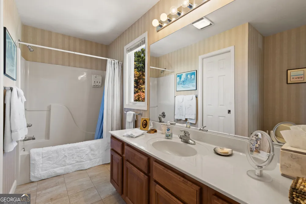 567 Mountain Top Blairsville, GA 30512