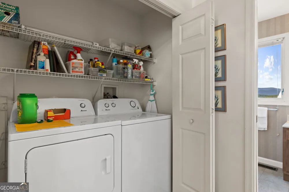 567 Mountain Top Blairsville, GA 30512
