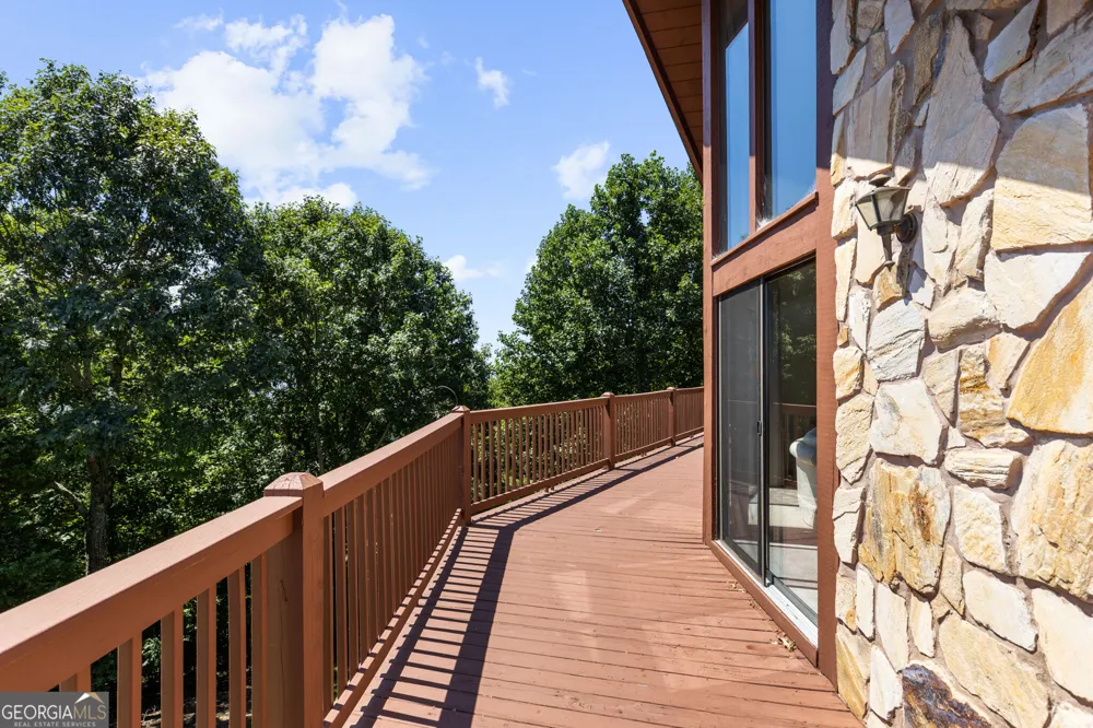 567 Mountain Top Blairsville, GA 30512