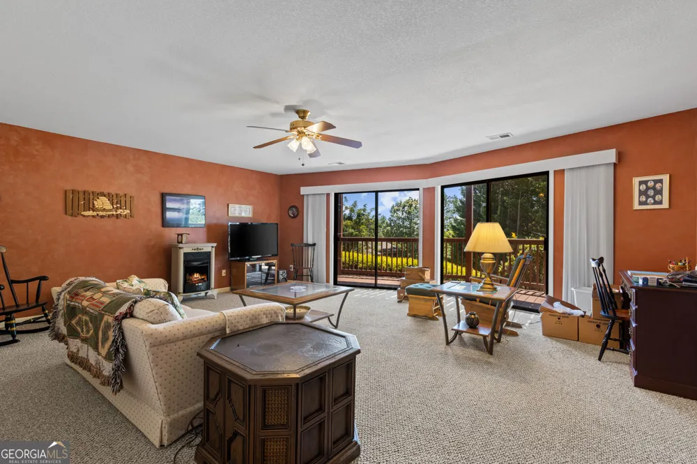 567 Mountain Top Blairsville, GA 30512