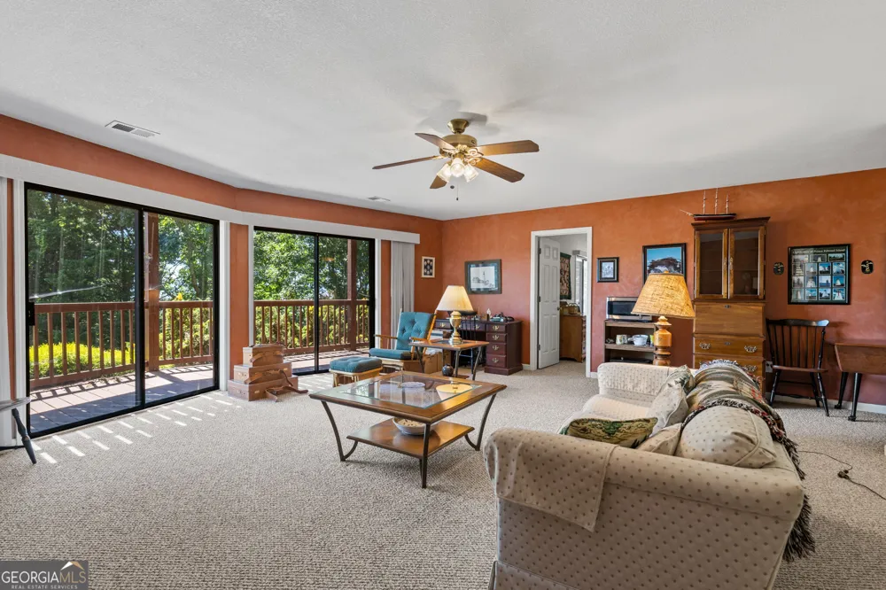 567 Mountain Top Blairsville, GA 30512