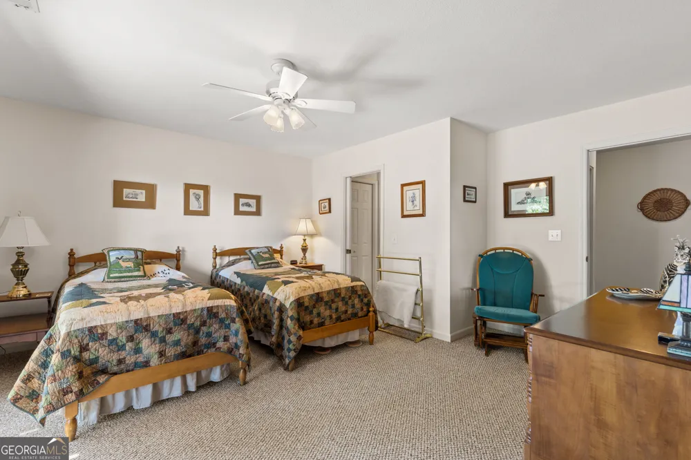 567 Mountain Top Blairsville, GA 30512