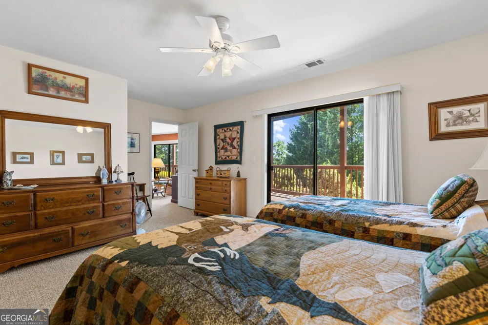567 Mountain Top Blairsville, GA 30512