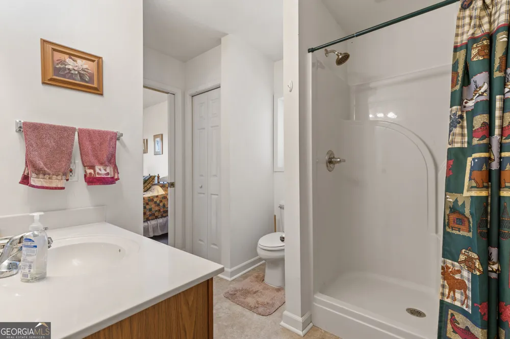 567 Mountain Top Blairsville, GA 30512