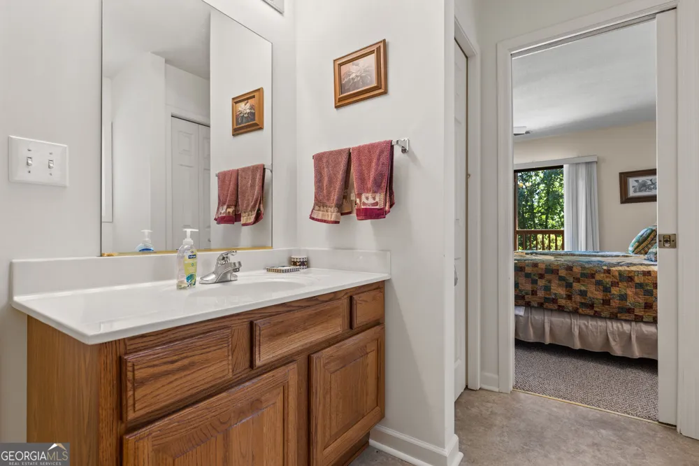 567 Mountain Top Blairsville, GA 30512