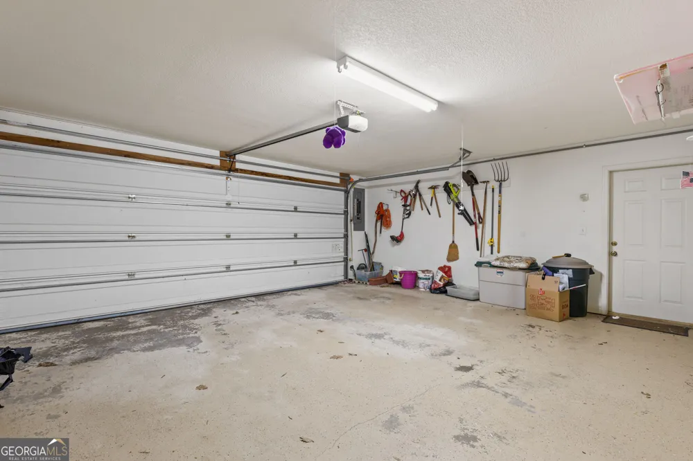 567 Mountain Top Blairsville, GA 30512