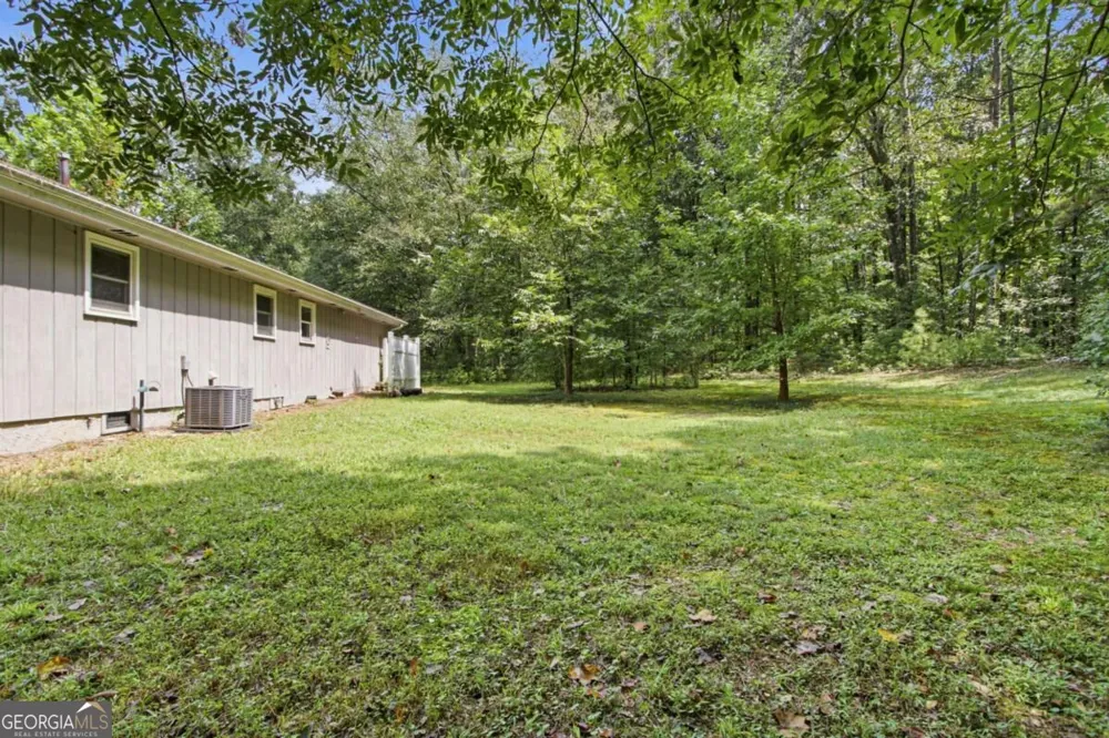 4008 Jody CIR Austell, GA 30106