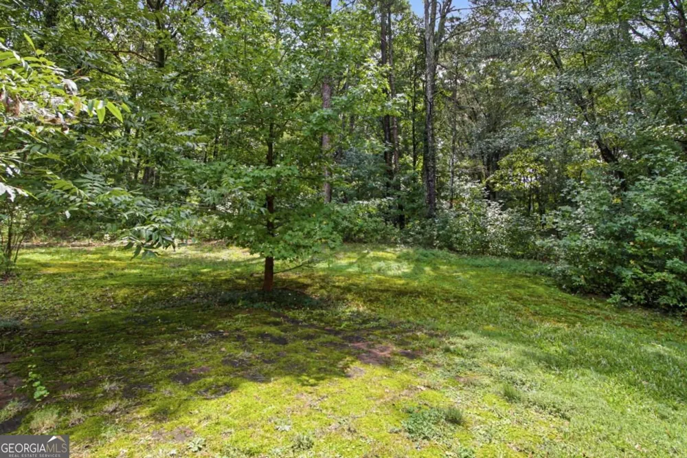 4008 Jody CIR Austell, GA 30106