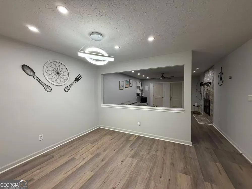 4162 Stillwater DR Duluth, GA 30096