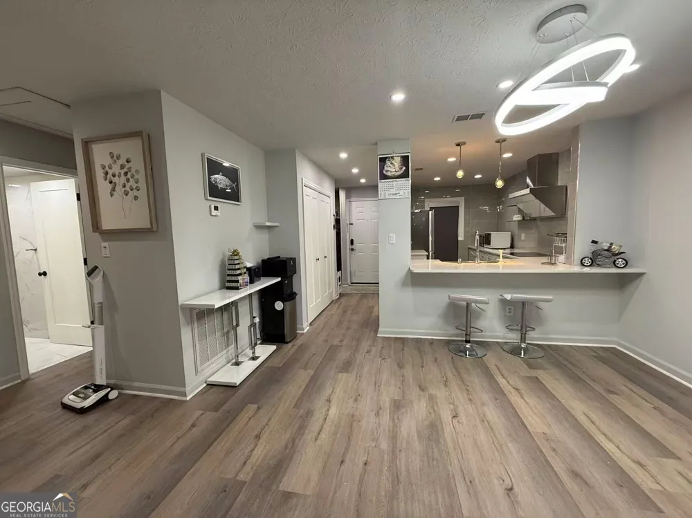 4162 Stillwater DR Duluth, GA 30096