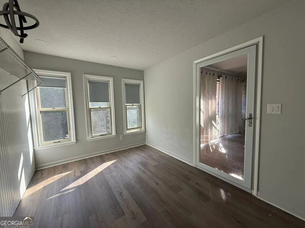 4162 Stillwater DR Duluth, GA 30096