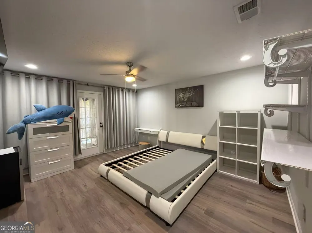 4162 Stillwater DR Duluth, GA 30096