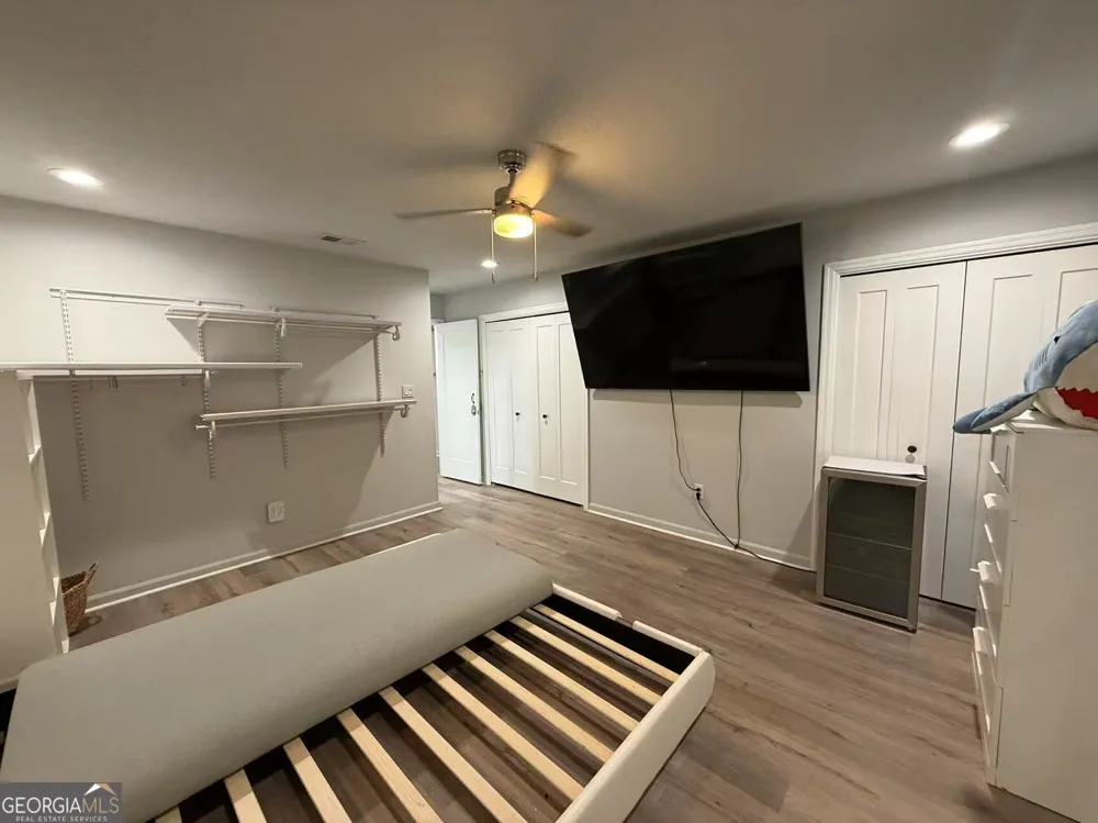 4162 Stillwater DR Duluth, GA 30096