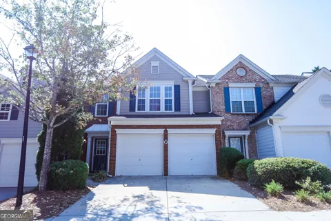 3616 Elkhorn CT