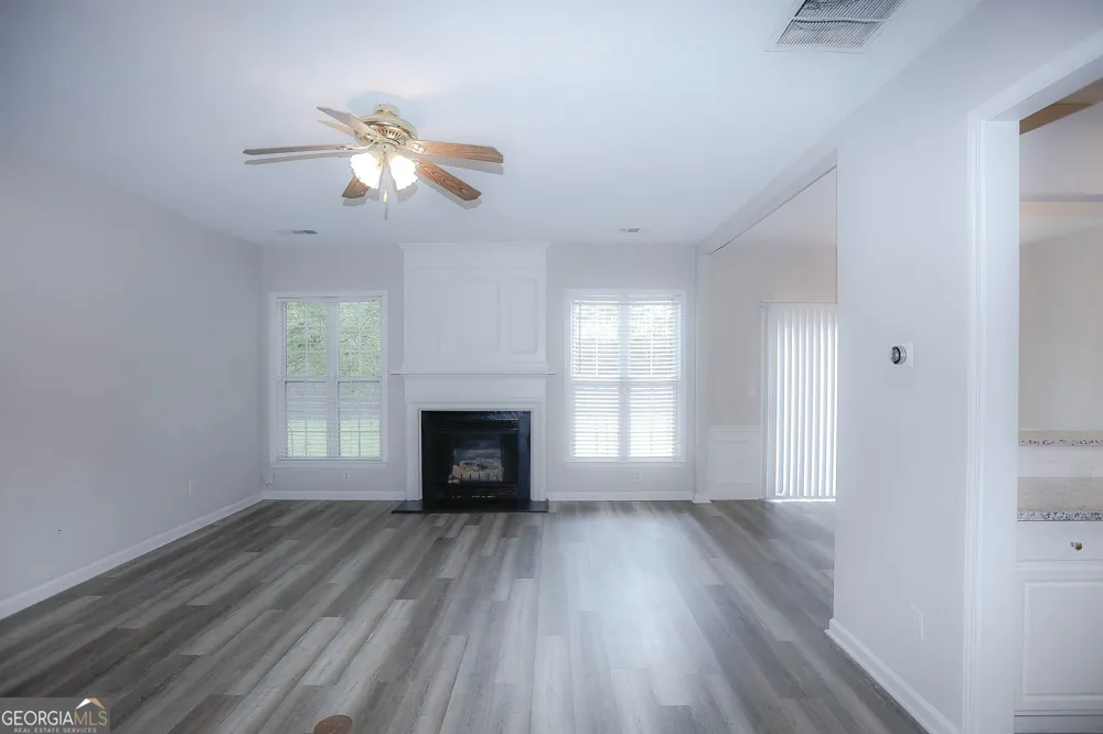 3616 Elkhorn CT Duluth, GA 30096