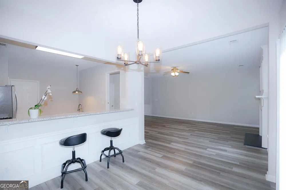 3616 Elkhorn CT Duluth, GA 30096