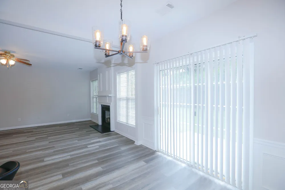 3616 Elkhorn CT Duluth, GA 30096