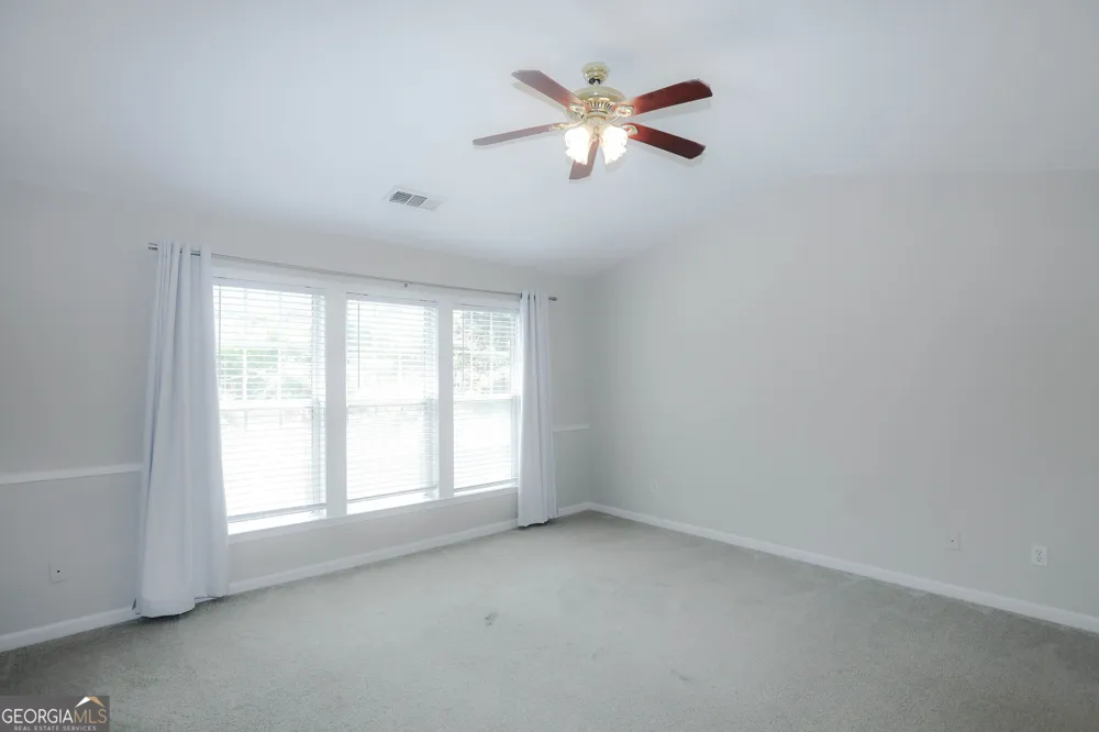 3616 Elkhorn CT Duluth, GA 30096
